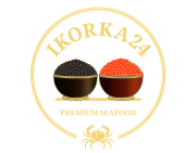 Export іkorka24